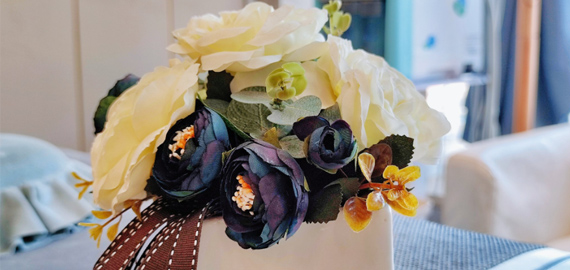 上海虹口桑拿spa