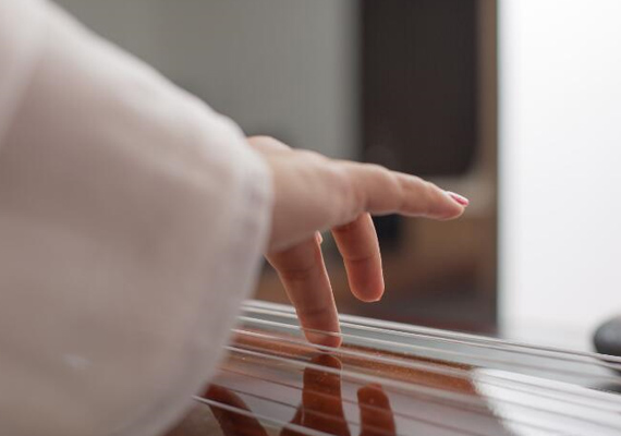 上海虹口养生会所